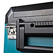 Makita Nevera de batería CW004GZ (18 V, Sin batería, 29 l) | BAUHAUS