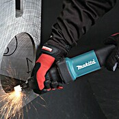 Makita Amoladora recta (400 W, 0 r.p.m. - 25.000 r.p.m.)