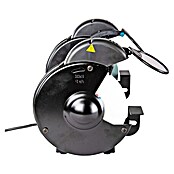 Makita Esmeriladora (550 W, 2.850 r.p.m., Diámetro muela abrasiva: 205 mm)