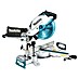 Makita Sierra ingletadora LS1110F 