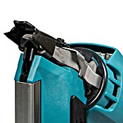 Makita Clavadora de gas de batería (7,2 V, 2 baterías, Longitud del clavo: 50 mm - 90 mm)