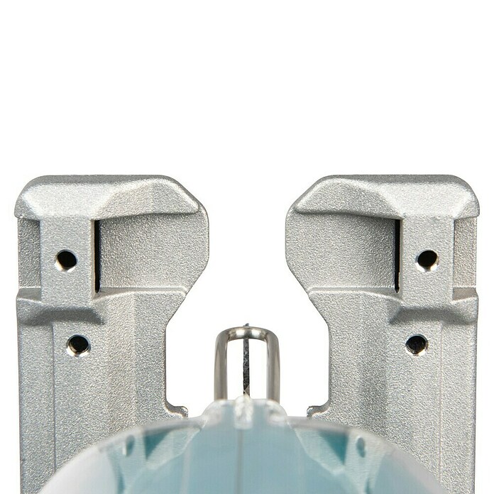 Makita LXT 18V Sierra de calar a batería con acción pendular DJV186 (18 V, Sin batería, 2.900 /min) | BAUHAUS