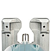Makita LXT 18V Sierra de calar a batería con acción pendular DJV186 (18 V, Sin batería, 2.900 /min) | BAUHAUS