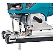 Makita Caladora (720 W, 800 - 2.800 carreras/min)