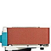 Makita Lijadora de banda eléctrica de sobremesa 9403J (1.200 W) | BAUHAUS