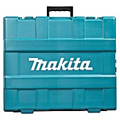 Makita Clavadora de gas de batería (7,2 V, 2 baterías, Longitud del clavo: 50 mm - 90 mm)