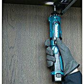 Makita Akku-Knickschrauber (7,2 V, 2 Akkus, 1,5 Ah, Leerlaufdrehzahl: 200 U/min - 650 U/min)