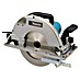 Makita Sierra circular de mano 5103R 