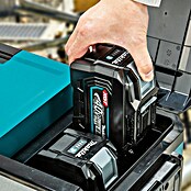 Makita Nevera de batería CW004GZ (18 V, Sin batería, 29 l) | BAUHAUS
