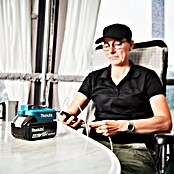 Makita Akku-Adapter ADP05 (Passend für: Makita Li-Ionen Akkus 14,4 V)