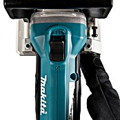 Makita Flachdübelfräse DPJ180RTJ (Max. 20 mm)