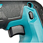 Makita LXT 18V Sierra de calar a batería con acción pendular DJV186 (18 V, Sin batería, 2.900 /min) | BAUHAUS