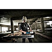 Makita Amoladora (2.200 W, Diámetro disco: 230 mm, Número de revoluciones marcha en vacío: 6.600 r.p.m.)