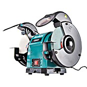 Makita Esmeriladora (550 W, 2.850 r.p.m., Diámetro muela abrasiva: 205 mm)