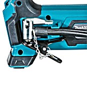 Makita Akku-Kompressor (12 V, Li-Ionen, Ohne Akku, Max. Druck: 8,3 bar)