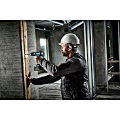 Makita LXT 18V Llave de impacto de batería DHP485Z (18 V, Sin batería, 50 Nm) | BAUHAUS