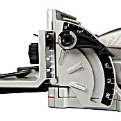 Makita Flachdübelfräse DPJ180RTJ (Max. 20 mm)