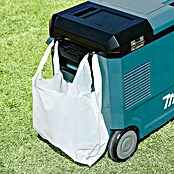 Makita Nevera de batería CW004GZ (18 V, Sin batería, 29 l) | BAUHAUS