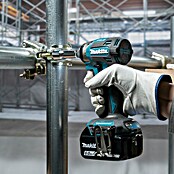 Makita LXT 18V Llave de impacto de batería DTD173 (18 V, Sin batería) | BAUHAUS