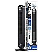Ventilador de torre Cruiser (Negro, 91 cm, 35 W) | BAUHAUS