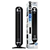 Ventilador de torre Nomad (Negro, 91 cm, 30 W) | BAUHAUS