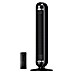 Ventilador de torre Nomad 