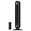 Ventilador de torre Nomad (Negro, 91 cm, 30 W) | BAUHAUS