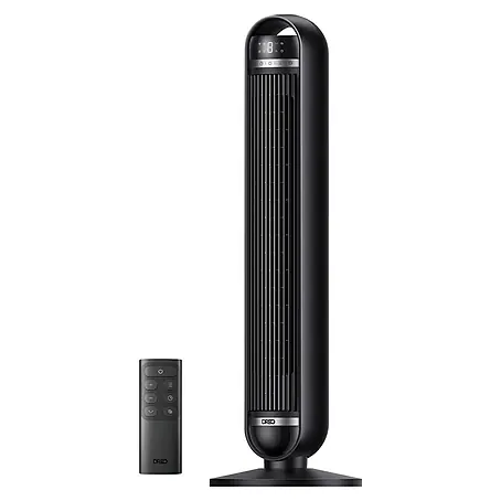 Ventilador de torre Nomad