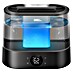 Humidificador Dreo 420S 