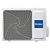 Haier Aire acondicionado por conductos AD125S2SM9FA (12.300 W, 12.700 W, Tamaño de la estancia: 90 m² - 120 m²) | BAUHAUS