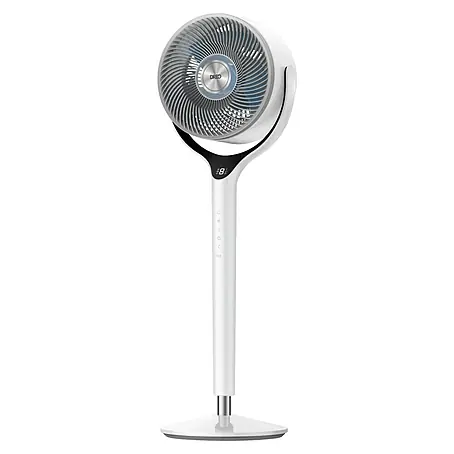 Ventilador de pie TurboPoly 565S