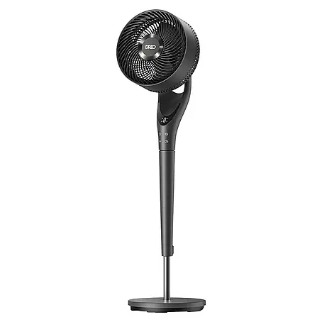 Ventilador de pie TurboPoly 154