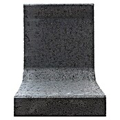 Seesteiner Winkelstützmauer (Grau, Beton, L x B x H: 40 x 30 x 30 cm) | BAUHAUS