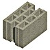 Seesteiner Beton Hohlblockstein 