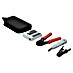 Set orodij za omrežje DIGITUS® Network Tool Set 