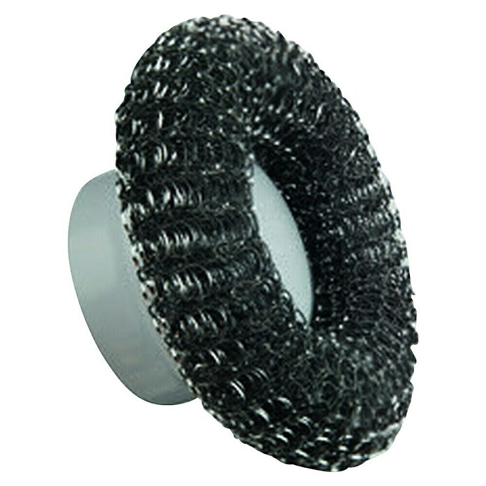 Cepillo de limpieza Horsepower (5 V, Iones de litio) | BAUHAUS