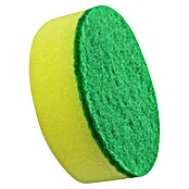 Cepillo de limpieza Horsepower (5 V, Iones de litio) | BAUHAUS