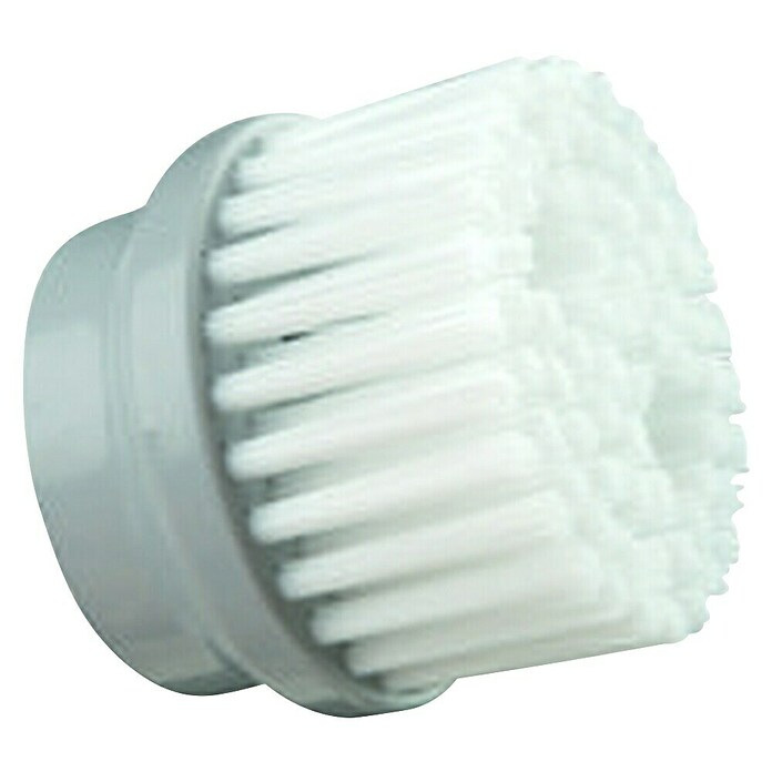 Cepillo de limpieza Horsepower (5 V, Iones de litio) | BAUHAUS