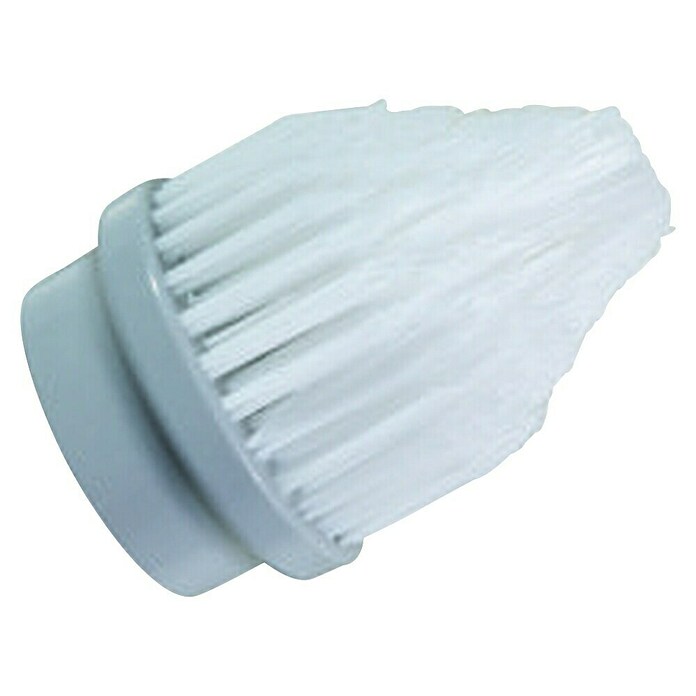 Cepillo de limpieza Horsepower (5 V, Iones de litio) | BAUHAUS