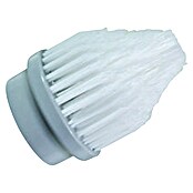 Cepillo de limpieza Horsepower (5 V, Iones de litio) | BAUHAUS