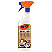 KH7 Osnovno negovalno sredstvo za les in usnje  (500 ml) | 7136 - Spezialreinigung | HHCA - Reinigungsmittel | HHC - Reinigung | HH - Reinigung | H - Innendeko/Farben | BAUHAUS