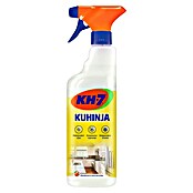KH7 Čistilo za kuhinjo  (500 ml) | 7136 - Spezialreinigung | HHCA - Reinigungsmittel | HHC - Reinigung | HH - Reinigung | H - Innendeko/Farben | BAUHAUS