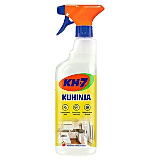KH7 Čistilo za kuhinjo (500 ml)