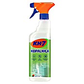 KH7 Močno čistilo za kopalnico in sanitarije  (500 ml) | 7136 - Spezialreinigung | HHCA - Reinigungsmittel | HHC - Reinigung | HH - Reinigung | H - Innendeko/Farben | BAUHAUS