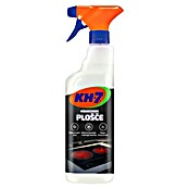KH7 Čistilo za indukcijske ploščše  (500 ml) | 7136 - Spezialreinigung | HHCA - Reinigungsmittel | HHC - Reinigung | HH - Reinigung | H - Innendeko/Farben | BAUHAUS