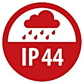 Brennenstuhl Razdelilna omarica prenosna BSV 4  (Dolžina kabla: 2 m, IP44, Bela) | 3332 - CEE Stecker | CBGA - Stecker/Kupplungen | CBG - Stecker, Kupplungen Lampenfassungen | CB - Elektroinstallation | C - Elektro | BAUHAUS