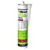 Illbruck Acryl-Dichtmasse LD702 