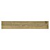 Momastela Feinsteinzeugfliese Heartwood 