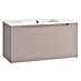 Mueble de lavabo Urban 