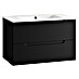 Mueble de lavabo Urban 